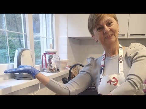 Slađana Pavlović - @dolce_mania_medenjaci