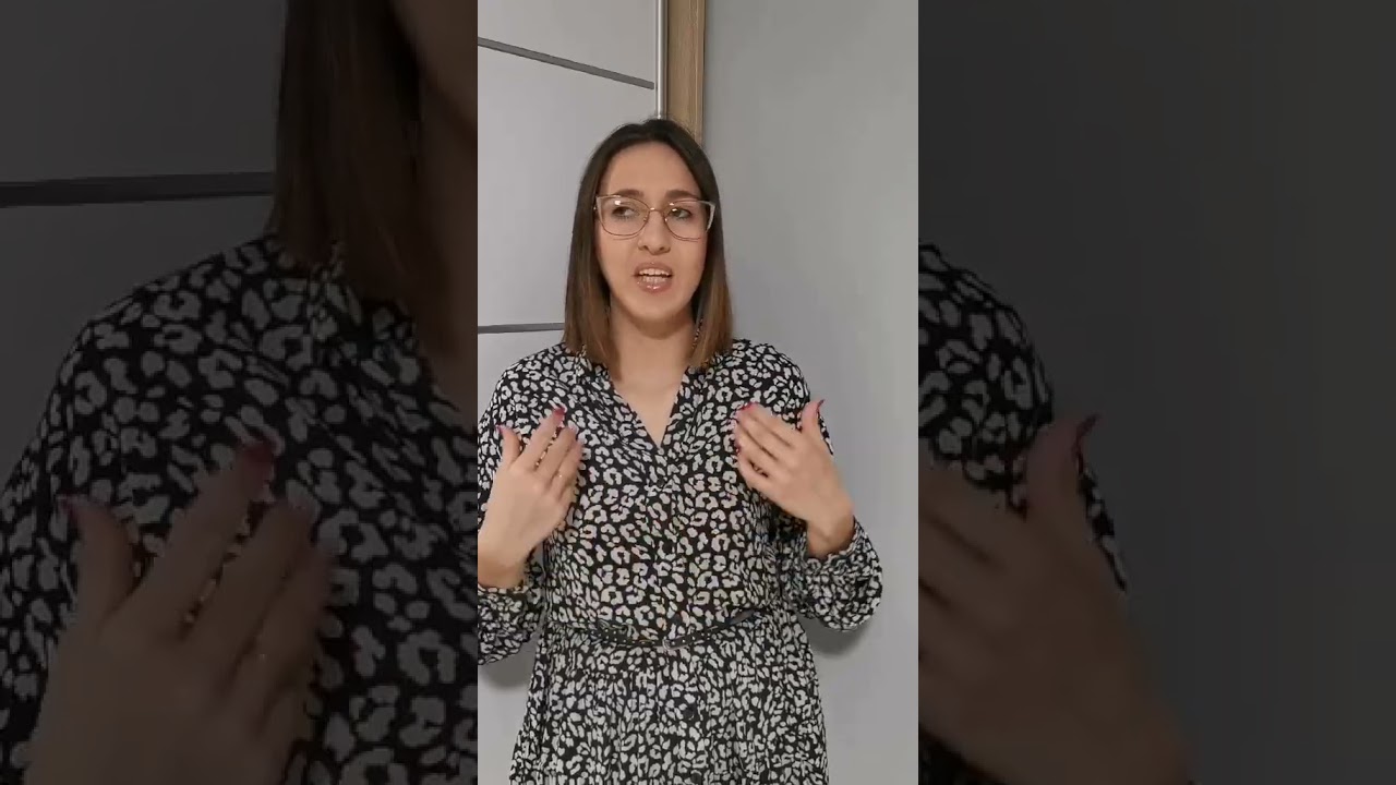 Ana Bunić - @ anaabunic